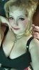 Profile picture of Kyndra