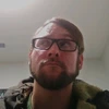Duab profile ntawm Shane Scott Thompson