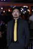 Foto de perfil de Thiago