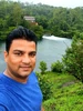 Profile picture of Farooq