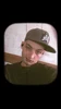Profile picture of Sliman