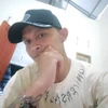 Larawan ng profile ni ALfarizih