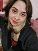 Profile picture of Letícia