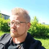 Profilbild von LCie