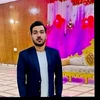 Profile picture of SHIVAM