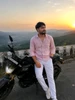 د Mahesh Patil پروفایل انځور