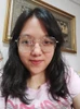 Foto de perfil de Blommy