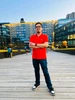 Profile picture of glenn