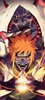 Larawan ng profile ni Naruto uzumaki