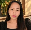 Prófílmynd Rubyquezon