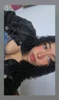 Foto de perfil de 𝓓𝓪𝓷𝓲𝓮𝓵𝓪 🧛🏼‍♀️