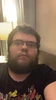 Profile picture of Isaiah