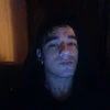 Bayram profil fotoğrafı