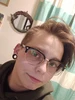 Profile picture of Des