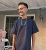 Profile picture of Joshua