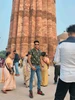 Profile picture of Pankaj