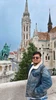 Profile picture of Suranjan