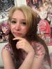 Profile picture of Arabella