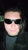 Profile picture of David