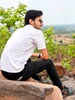 Poto profil Prabal pratap Singh