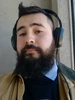 Profile picture of Johan