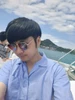 방영민님의 프로필 사진