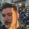 İbrahim Furkan profil fotoğrafı