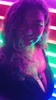 Foto de perfil de Aline