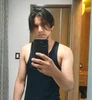 Profilová fotka používateľa alejandro