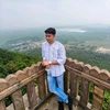 Profile picture of Priyanshu