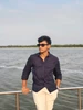 Poto profil Priyanshu