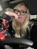 Profile picture of Kenzie Chranofsky