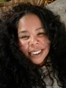 Profile picture of Heather