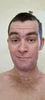 Profile picture of Paul