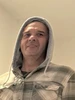 Profilna slika korisnika Mario