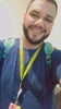Foto de perfil de Luciano Henrique Moreira