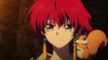 Photo de profil de Yona