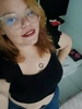Foto de perfil de Elen