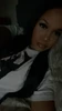 Profile picture of adanne