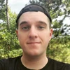 Profile picture of Lukas