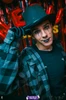 Foto de perfil de Paulo Otavio Carreno Gomes