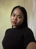 Profile picture of Vanyyyy