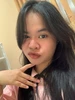 Profile picture of Vanyyyy
