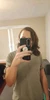 Foto de perfil de Demoninafide