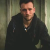 Profile picture of Daniel