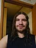 Profile picture of Tony
