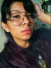 Profile picture of Fer
