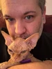 Profile picture of Jeff