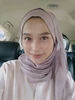 Profile picture of An