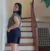 Lu Ramolgabriel 的個人照片